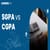 SGPA vs CGPA: What’s the Difference Between SGPA and CGPA?
